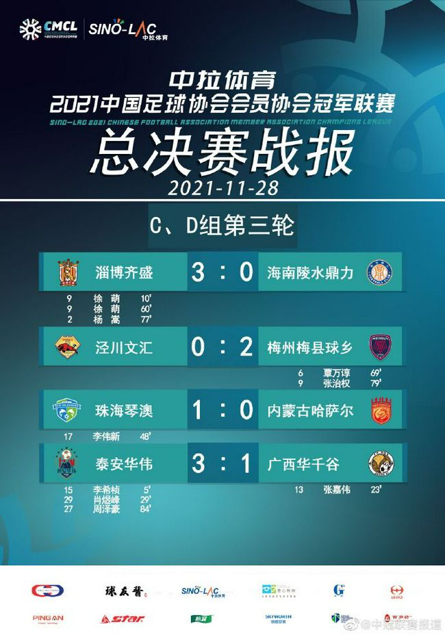 莫里巴在莱比锡难以获得机会，可能在冬窗寻找下家，Matteo Moretto指出，赫塔费对莫里巴感兴趣，正与球员深入商谈转会事宜。